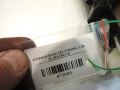 4560a8432882fea01bb1c53fc74681b6