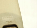 e7b7a6290e29fc49c098774c6b2a91ca