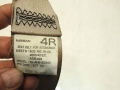 6f71352f3090e74215ac96b1f3f53708