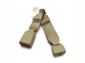 a1a480cd1a1fbe2d9e958a63128cb811