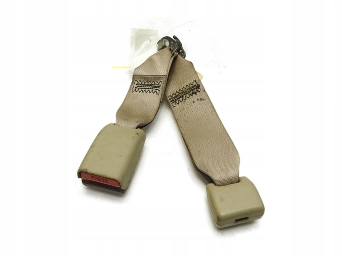 a1a480cd1a1fbe2d9e958a63128cb811