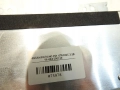 e2415ddda56149ac85449acff0ba71a0