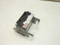 b82250bd61eba708cc236ff463d16cbe