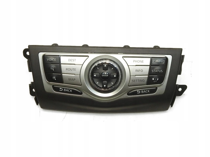 c542cae593d973dd5508ccc3c8976b76