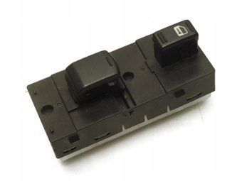 PANEL PRZEŁĄCZNIK SZYBY PRAWY PRZÓD NISSAN MURANO Z51 25411-1AH1A