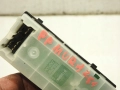 a23683207d559518dd1f3075a59cb4df