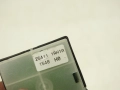 710e9e233cb44d9ce847447fe5ad8209