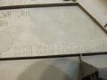 a144ec3b1954fcfb8fd8ae22ad531dd4