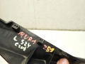 a191217d5415fd65cee6fda0fcd119cb