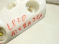 2926e326021983a6f53ad440f9ce1229