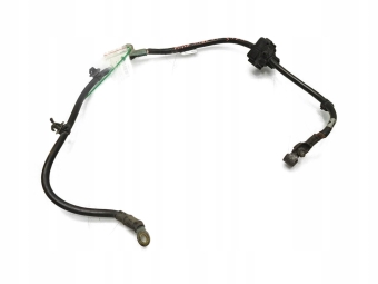 KLEMA PRZEWÓD MINUSOWA NISSAN MURANO Z51 3.5 V6 24080-1AA0A