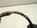 7479eb3e6c014b2022fbfb7ea3b30053