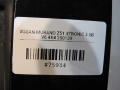 ebe63de276b0adff5b24587749a88e6d