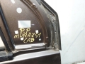 e6c75eb835bdfc452daf01a21940b94a