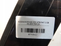 67c8018a62af6bf788ba510ede02ea64