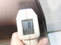 f9624f3ee596420b96c021369aa268f6