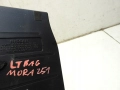 77f6acbb4918b993a97fcd2ed100fd32