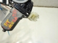 1220e13013663b5adc81db16115e0612
