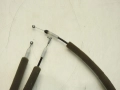 14321e1b064b656971778f66c71cbf40