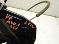 fcc1dbe38a253ada18797b1985ce6db7