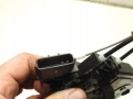 7b270cc05d9222aeef4c0e0a1722e62a