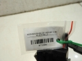 f5164a3199e9ee8df576b3bbc9922546