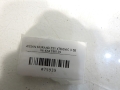 5482b2cd3bcf711de75da6ce7ab6f49e