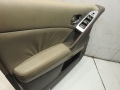 8662311d100e3aabe3d89095e2c081e2