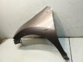 c771ecaee710228874d8345a9065ae12