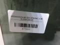 97187ce7c26e1cd94301817c60667f10