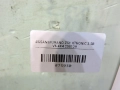 092bf08636cc988d1a4bdeede187138d