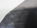 37c8ac1a48105836aee8d7e9887a387f
