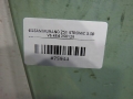 d673bfd5837b3f24b3e8a03c0eb01aa0