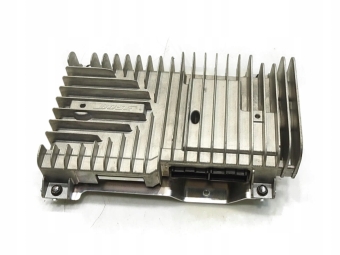 WZMACNIACZ BOSE NISSAN MURANO Z51 28060-1AK0B