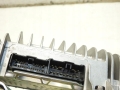84e6066755b1a112bf6e421403a4edea