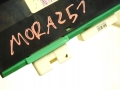 a65d9d3f0c74b98055dac38560e122b3