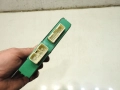 e18242f0849170352fdb37fc32936573
