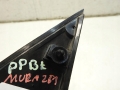 a200e9fd515ef7623d5475ab777932f0