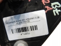 d258097784eddaef825e6ad05ab609c2