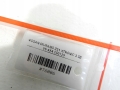 529d833dc3141da558234de28a243362