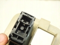 20f408fc91042793e5db4471470cbf65