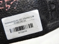 d4e12e359f70cc834244cfc617d6de5d