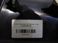26dbcf4acc483f5a25d4dcbdd42eb9a3