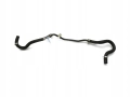 e4decea3ef36cf9dbae5f64607df6f7b