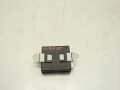 cd33668a577f376758f2aa9151c3f5dd