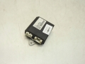 4658fcccf29c87abe5dde4682e4cd569