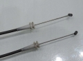 5c1183228ac7a66071e53945ab67598e