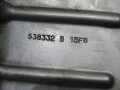 2c86d9b2843fc4c1171f94983ab34d65
