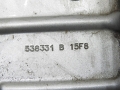 d74b6164ca773647d2f67fbccf459a95