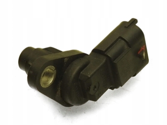 CZUJNIK POŁOŻENIA WAŁKA ROZRZĄDU KIA CEED I 1.6 CRDI 39300-2A000